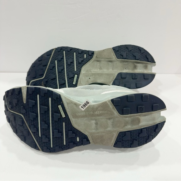 On Running Cloudsurfer Trail Men’s Shoes - Picture 8 of 11